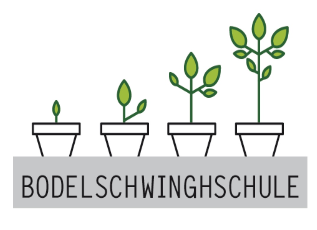 Bodelschwingh Grundschule Hamm